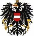 Gruppenavatar von Ich liebe Österreich!!!!