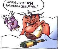 AlKoHoL-IsT-GeSuNd