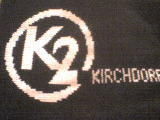 K2_Kirchdorf