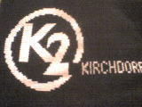 Gruppenavatar von K2_Kirchdorf