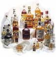 Gruppenavatar von [.. wE_lOvE_tEqUiLa ..]