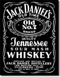 _Jack_Daniel's_