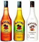 ........CaPPy MALIBU ----------- BEST MIX-GeTRÄNK.......SSSOOOUUUUUU  MUUUCCHHH LEECKKKA.......