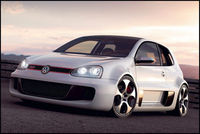 Gruppenavatar von Golf5 W12