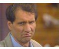 Al Bundy ist der Beste