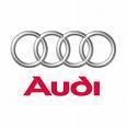 Die absoluten Audi-Fans!!!!!!!!!