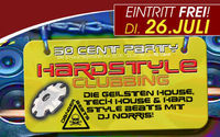 Hardstyle@Multi-Center-Mühldorf