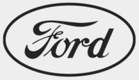 Gruppenavatar von Ford Mondeo FanClub