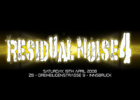 Residual Noise 4@Z6