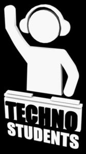 TECHNO REGIERT DIE WELT