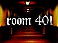 Gruppenavatar von RoOm 401 Is DeS GeIlStE WoS GiBt Am MtV ...