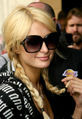 Gruppenavatar von <3_Ich liebe Paris Hilton & Barbie!_<3 *g*