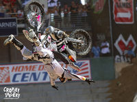 Travis__Pastrana__199__#