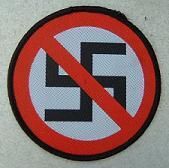 Gruppenavatar von !!!!!?!!!""!*****NaZis---RAUSSSSSSSSSSSSSS!!!!!!!!!!!!!!"!!**