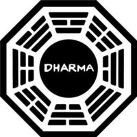 Gruppenavatar von Dharma Initiative