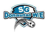 Gruppenavatar von SG Donautal W/E