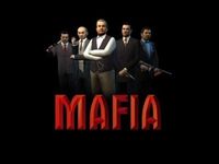 Freunde der Mafia