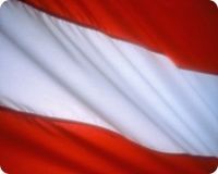 Österreich is the best!!!!!!!!!!!!!!!!!!!!! (more better than Germany)!!!