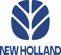 Gruppenavatar von New Holland