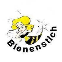 Bienenstich-Eröffnung@Bienenstich