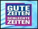 Gruppenavatar von *~GuTe ZeiTen SchlechTe ZeiTen~*