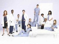 Gruppenavatar von WE LOVE GREY´S ANATOMY