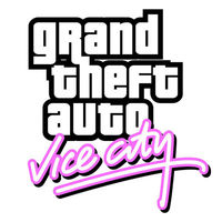 Gruppenavatar von GTA Vice City - Besser als San Andreas