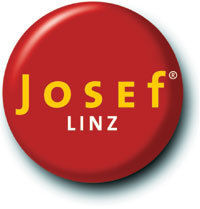 Josefs Linz@ - 