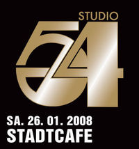 Billabong Air & Style official VIP-Party@Stadtcafe Innsbruck