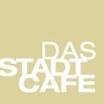 Specials@Stadtcafe Innsbruck