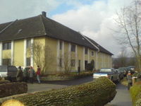 Flocke_goes_LieningerHof_Wohnung_2008-2010