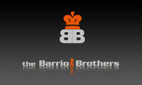 www.thebarriobrothers.com