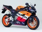 Gruppenavatar von Honda REPSOL