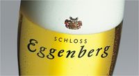 Eggenberger das bier zum salzkammergut