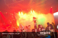 empire_st_martin_VIP`s