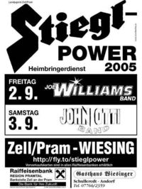 Stiegl-Power 05@Wiesing