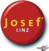 Josefs Linz@ - 