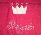 Gruppenavatar von Traumberuf: .. × • » PRINZESSIN ..♥