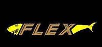 Crazy@Flex