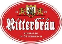 Gruppenavatar von RITTERBRÄU