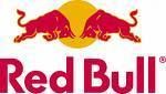 Gruppenavatar von !!!!!$$$$$$$$$!!!!! Red Bull - verleiht Flügel !!!!!$$$$$$$$$$!!!!!
