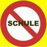 >>>>> FÜr AlLe die SchULe haSSN!!! <<<<<