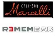 Remembar & Marcelli@ - 