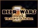 Gruppenavatar von beer wars-episodeII-Der Alkoholismus kehrt zurück