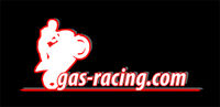 gas-racing.com