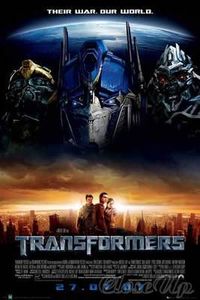 _TRANSFORMERS_