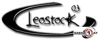 Leostock 2003@Bauhofstadl Leonding