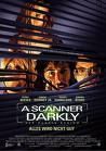 a scanner darkly _fangroup