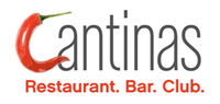 Cantinas