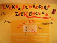 ZuCkErScHnEcKeN_zIcKeNcLuB...<3